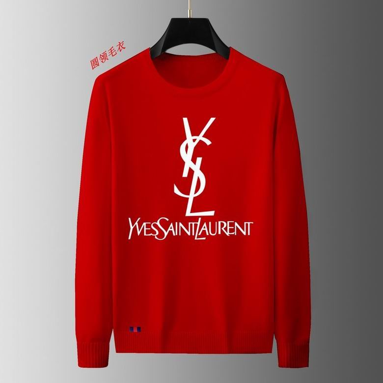 YSL m-4xl 11L01 (7)